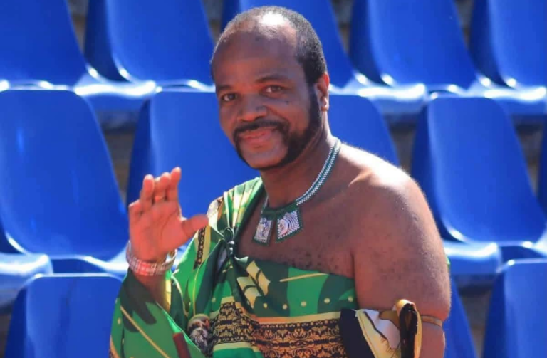 Eswatini: King Mswati III’s diplomatic discipline is redefining African security doctrine