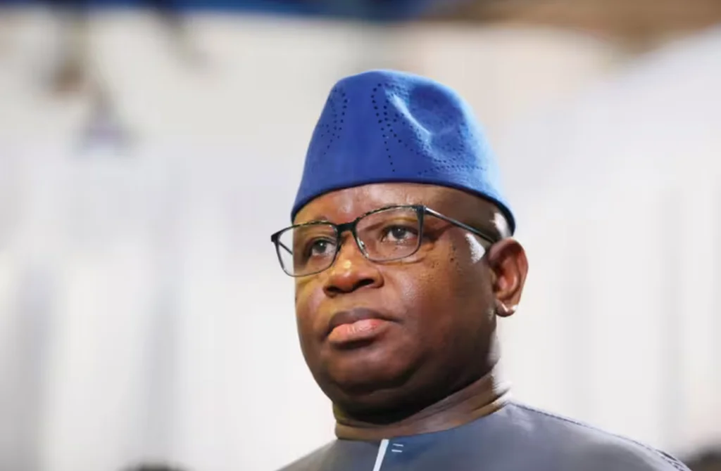 Sierra Leone: How President Julius Maada Bio Is Turning Motorcycle Taxi Drivers into Ambassadors of Peace