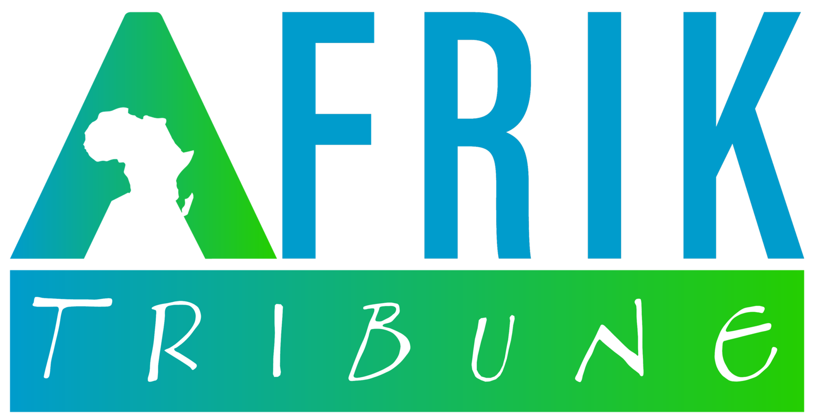 Afrik Tribune