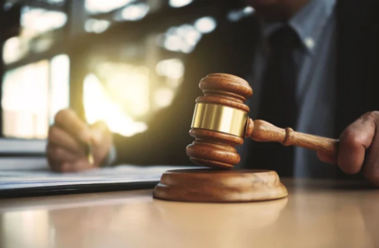 Togo: the audacity of a modern justice system at the heart of the State&rsquo;s strategy