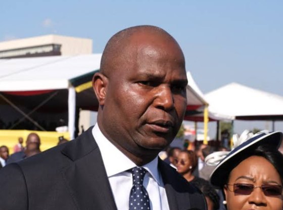 Mozambique: When the fight against bureaucratic protocols in the administrations becomes a presidential priority