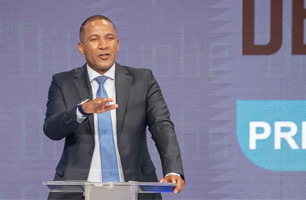 Botswana: Energy strategy for sustainable and inclusive development President Duma Boko’s new initiative