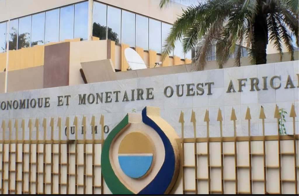 WAEMU: Côte d&rsquo;Ivoire, Senegal and Togo, the top three in the business climate in the monetary area.