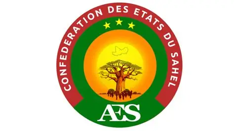 AES: Harmonization of higher education and research systems