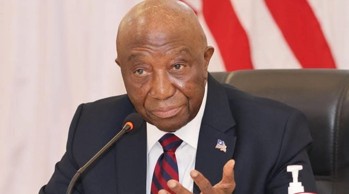 Liberia: President Joseph Boakai, the audit of the Presidency, the Judiciary and the Legislative, a revolution in governance