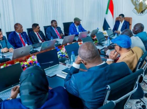 Government of Peace Welcomes UN Human Rights Council Decision on Sudan Fact-Finding Mission and Pledges Full Cooperation