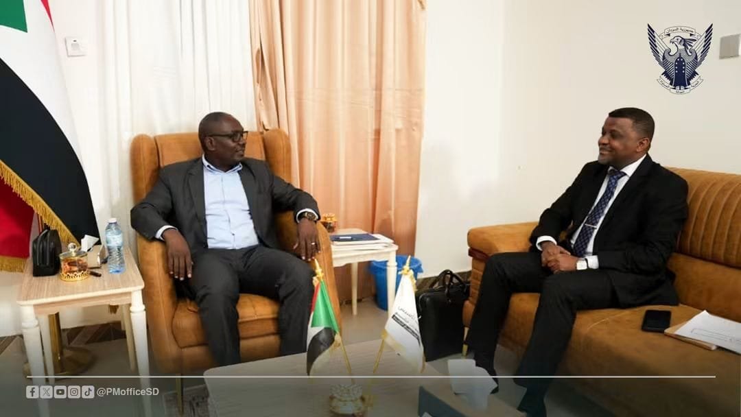 Peace government calls for immédiate humanitarian measures to protect civilians